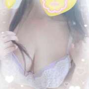 ヒメ日記 2026/03/15 17:52 投稿 金田真奈 五十路マダム 愛されたい熟女たち 高松店