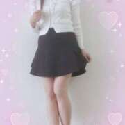 ヒメ日記 2026/04/16 12:30 投稿 金田真奈 五十路マダム 愛されたい熟女たち 高松店