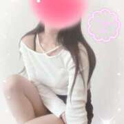 ヒメ日記 2026/04/17 11:00 投稿 金田真奈 五十路マダム 愛されたい熟女たち 高松店