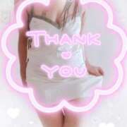 ヒメ日記 2026/04/17 13:44 投稿 金田真奈 五十路マダム 愛されたい熟女たち 高松店