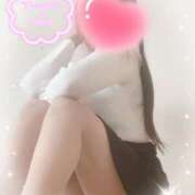 ヒメ日記 2026/04/18 11:18 投稿 金田真奈 五十路マダム 愛されたい熟女たち 高松店