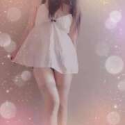 ヒメ日記 2026/04/18 13:04 投稿 金田真奈 五十路マダム 愛されたい熟女たち 高松店