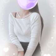 ヒメ日記 2026/04/19 12:06 投稿 金田真奈 五十路マダム 愛されたい熟女たち 高松店