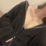 ヒメ日記 2025/01/28 19:24 投稿 たまき チューリップ福井本館