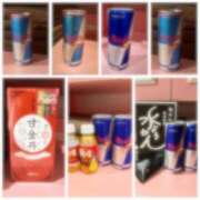 ヒメ日記 2025/02/02 12:20 投稿 たまき チューリップ福井本館