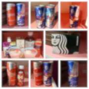 ヒメ日記 2025/03/19 19:34 投稿 たまき チューリップ福井本館