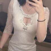 ヒメ日記 2025/05/27 09:12 投稿 たまき チューリップ福井本館