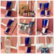 ヒメ日記 2025/06/22 21:30 投稿 たまき チューリップ福井本館