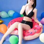 ヒメ日記 2025/08/10 12:32 投稿 たまき チューリップ福井本館