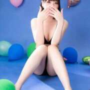 ヒメ日記 2025/08/17 23:46 投稿 たまき チューリップ福井本館