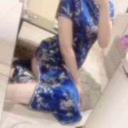 ヒメ日記 2025/08/22 09:20 投稿 たまき チューリップ福井本館