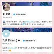 たまき 🤍定期更新🤍 チューリップ福井本館