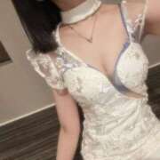 ヒメ日記 2025/01/29 09:36 投稿 たまき チューリップ福井別館