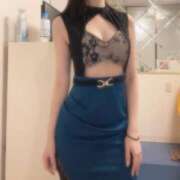 ヒメ日記 2025/03/08 11:27 投稿 たまき チューリップ福井別館