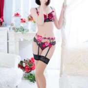 ヒメ日記 2025/05/18 13:19 投稿 たまき チューリップ福井別館