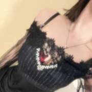 ヒメ日記 2025/07/13 19:17 投稿 たまき チューリップ福井別館