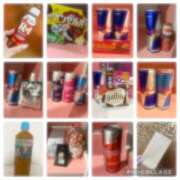 ヒメ日記 2025/07/31 19:44 投稿 たまき チューリップ福井別館