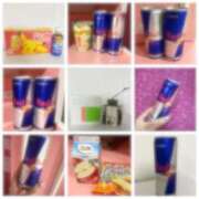 たまき 🤍 チューリップ福井別館