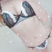 ヒメ日記 2025/11/20 22:59 投稿 エリカ ビン☆ビンSTYLE