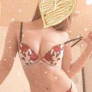 ヒメ日記 2025/12/21 16:19 投稿 エリカ ビン☆ビンSTYLE