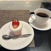 ヒメ日記 2025/02/11 15:51 投稿 まや 吉祥寺ミセス・シンデレラ（シンデレラグループ）