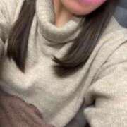 ヒメ日記 2025/02/23 20:51 投稿 まや 吉祥寺ミセス・シンデレラ（シンデレラグループ）