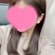 ヒメ日記 2025/03/13 19:58 投稿 まや 吉祥寺ミセス・シンデレラ（シンデレラグループ）