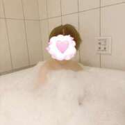 ヒメ日記 2025/03/15 12:02 投稿 まや 吉祥寺ミセス・シンデレラ（シンデレラグループ）