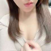 ヒメ日記 2025/03/15 19:40 投稿 まや 吉祥寺ミセス・シンデレラ（シンデレラグループ）