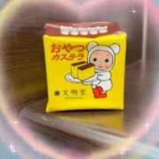 ヒメ日記 2025/03/27 19:37 投稿 まや 吉祥寺ミセス・シンデレラ（シンデレラグループ）