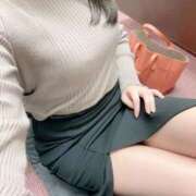 ヒメ日記 2025/03/28 20:55 投稿 まや 吉祥寺ミセス・シンデレラ（シンデレラグループ）