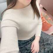 ヒメ日記 2025/04/03 21:04 投稿 まや 吉祥寺ミセス・シンデレラ（シンデレラグループ）