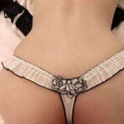 ヒメ日記 2025/04/23 11:18 投稿 まや 吉祥寺ミセス・シンデレラ（シンデレラグループ）