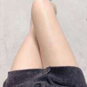 ヒメ日記 2025/05/21 20:25 投稿 まや 吉祥寺ミセス・シンデレラ（シンデレラグループ）