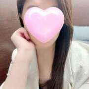 ヒメ日記 2025/06/11 18:45 投稿 まや 吉祥寺ミセス・シンデレラ（シンデレラグループ）