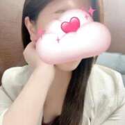 ヒメ日記 2025/06/16 23:28 投稿 まや 吉祥寺ミセス・シンデレラ（シンデレラグループ）