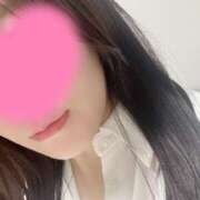 ヒメ日記 2025/06/26 11:56 投稿 まや 吉祥寺ミセス・シンデレラ（シンデレラグループ）