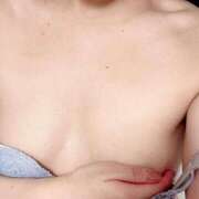 ヒメ日記 2025/07/17 11:28 投稿 まや 吉祥寺ミセス・シンデレラ（シンデレラグループ）