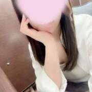 ヒメ日記 2025/07/24 18:23 投稿 まや 吉祥寺ミセス・シンデレラ（シンデレラグループ）