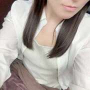 ヒメ日記 2025/07/26 22:03 投稿 まや 吉祥寺ミセス・シンデレラ（シンデレラグループ）