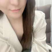 ヒメ日記 2025/08/22 18:02 投稿 まや 吉祥寺ミセス・シンデレラ（シンデレラグループ）