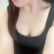 ヒメ日記 2025/09/13 09:47 投稿 まや 吉祥寺ミセス・シンデレラ（シンデレラグループ）