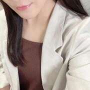 ヒメ日記 2025/10/09 11:22 投稿 まや 吉祥寺ミセス・シンデレラ（シンデレラグループ）