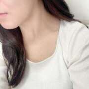 ヒメ日記 2025/11/09 13:53 投稿 まや 吉祥寺ミセス・シンデレラ（シンデレラグループ）