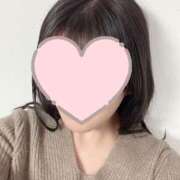 ヒメ日記 2025/11/17 22:06 投稿 まや 吉祥寺ミセス・シンデレラ（シンデレラグループ）