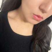 ヒメ日記 2025/11/25 21:28 投稿 まや 吉祥寺ミセス・シンデレラ（シンデレラグループ）