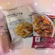 ヒメ日記 2025/12/23 22:01 投稿 まや 吉祥寺ミセス・シンデレラ（シンデレラグループ）