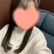 ヒメ日記 2026/01/09 13:10 投稿 まや 吉祥寺ミセス・シンデレラ（シンデレラグループ）