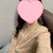 ヒメ日記 2026/02/15 10:56 投稿 まや 吉祥寺ミセス・シンデレラ（シンデレラグループ）