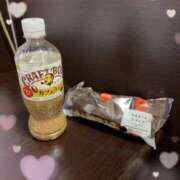 まや 本日のお礼！ 吉祥寺ミセス・シンデレラ（シンデレラグループ）